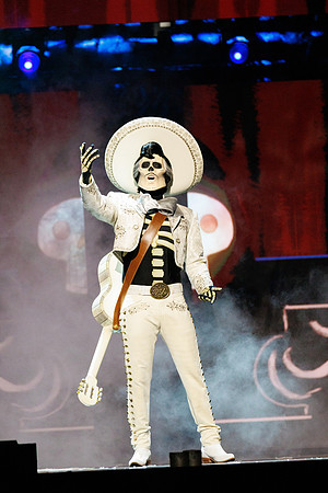 081024_HONDA_CENTER_0235