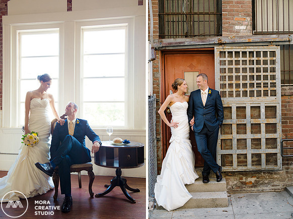 The_Loft on_Second_Street_Photography_050