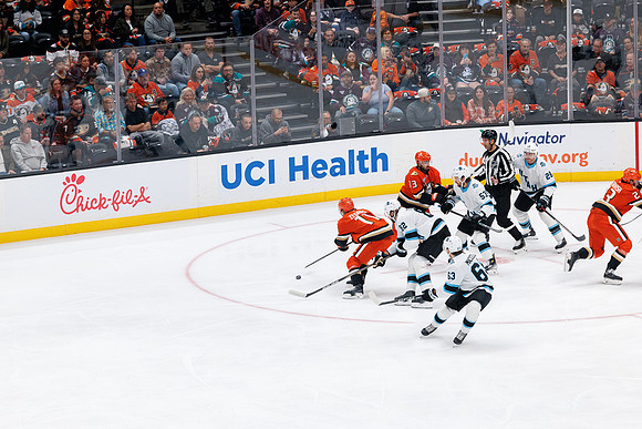 101624_ANAHEIM_DUCKS_0362