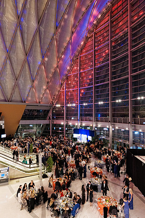 110224_OC_VIBE_0330