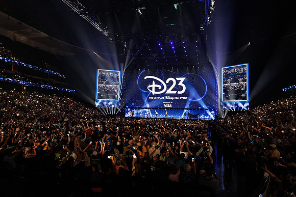 080924_HONDA_CENTER_0029