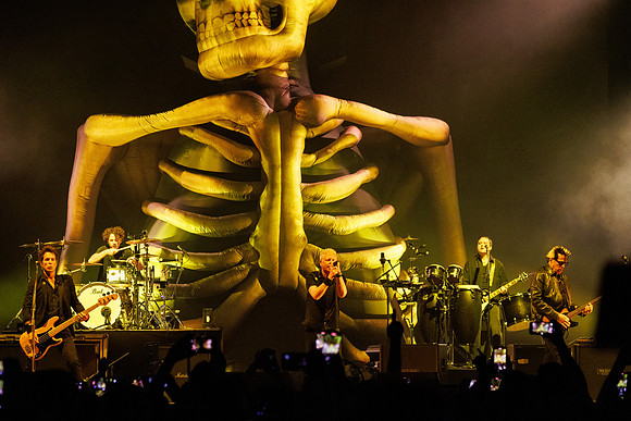060124_HONDA_CENTER_0058