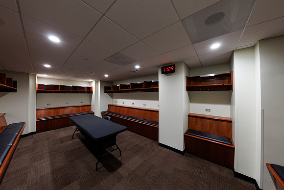 082125_HONDA_CENTER_021