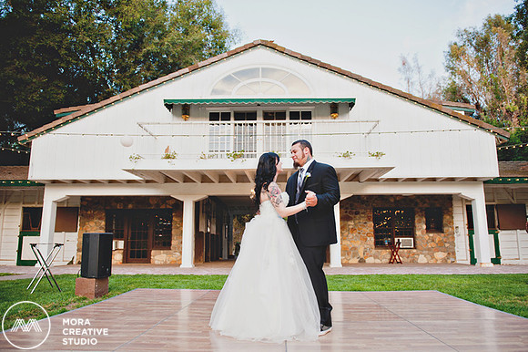 OC_Wedding_Photography_RB044