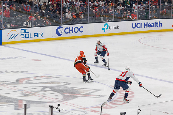 031125_ANAHEIM_DUCKS_1226