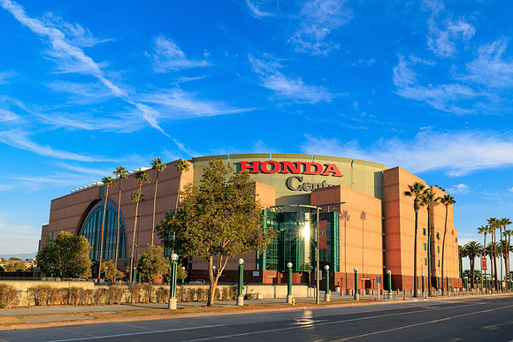 100524_HONDA_CENTER_0007