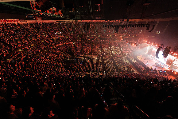 092924_HONDA_CENTER_0191