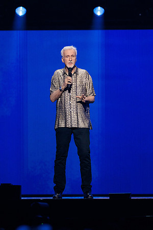 080924_HONDA_CENTER_0175