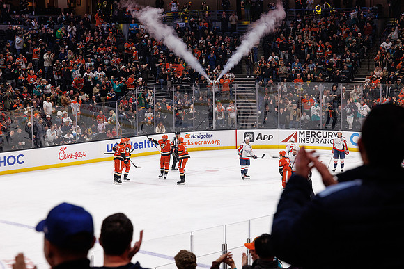 031125_ANAHEIM_DUCKS_1009