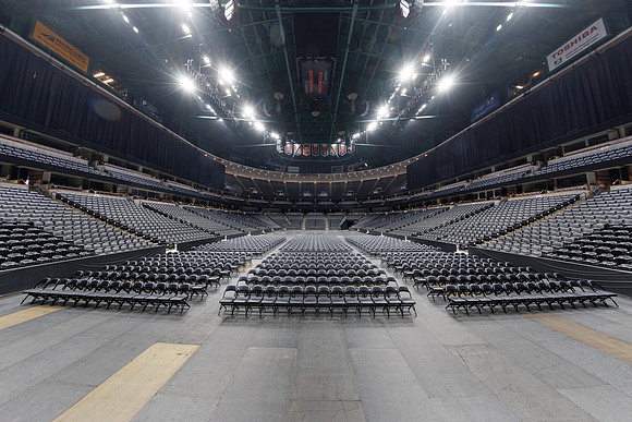 082125_HONDA_CENTER_086