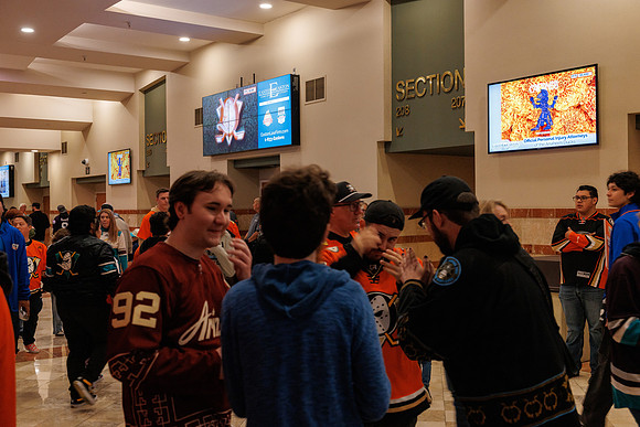 101624_ANAHEIM_DUCKS_0165