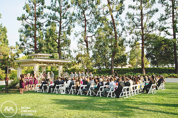 Costa_Mesa_OC_Wedding_Photographer_027
