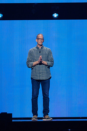 080924_HONDA_CENTER_0228
