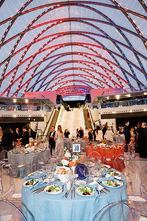 110224_OC_VIBE_0120