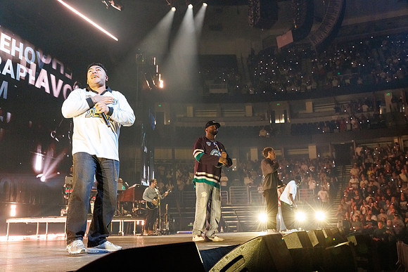 092924_HONDA_CENTER_0169