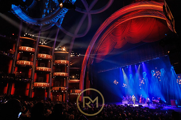 123124_DOLBY_THEATRE_0107