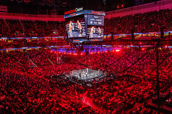 070624_HONDA_CENTER_0192