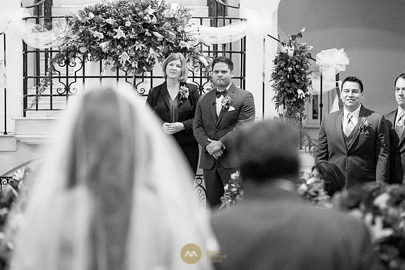 092015_DURAN_1463