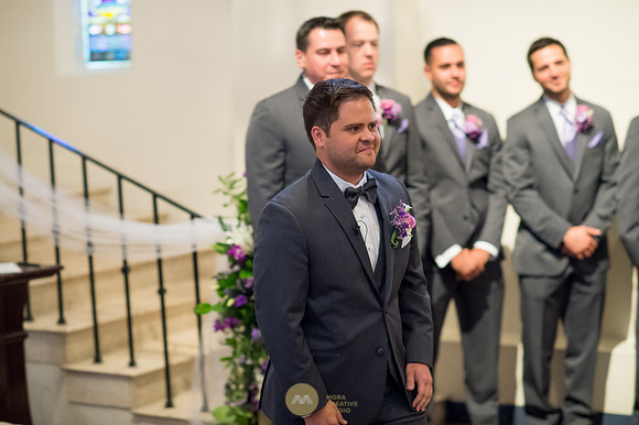 092015_DURAN_0423