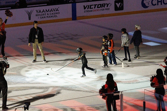 031125_ANAHEIM_DUCKS_1176