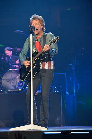 100913_HONDA_CENTER_0009