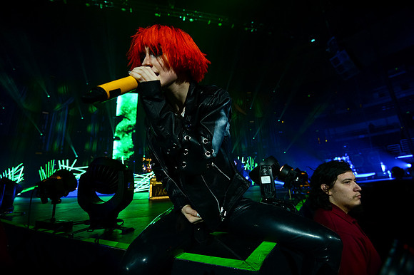 101913_HONDA_CENTER_0243