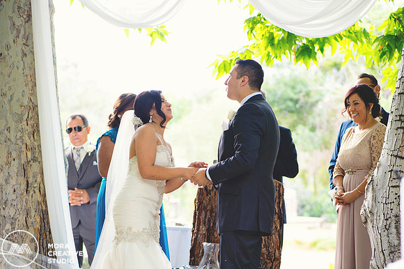 WEDDING_062715_0322