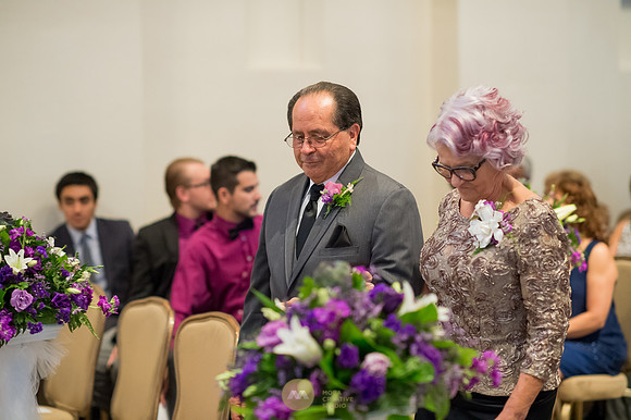 092015_DURAN_0335