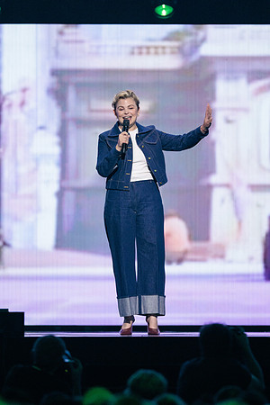 080924_HONDA_CENTER_0282
