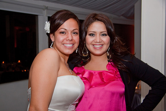 JNT200920061825.JPG