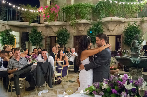 092015_DURAN_1013