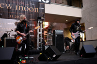 HAH20090611005.jpg