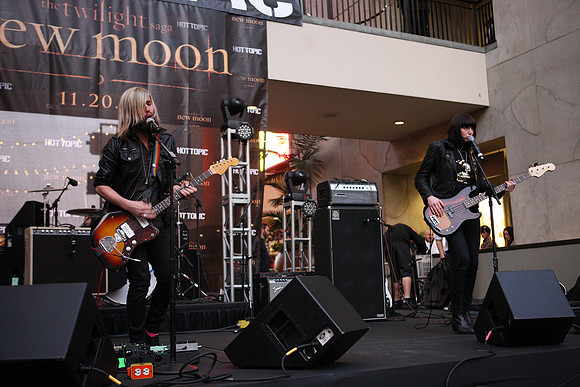 HAH20090611005.jpg