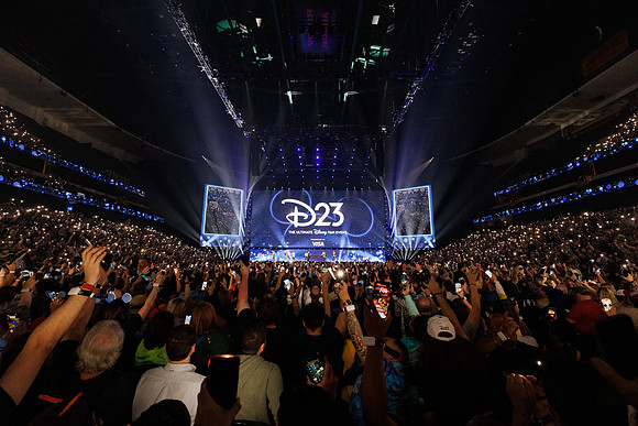 080924_HONDA_CENTER_0020