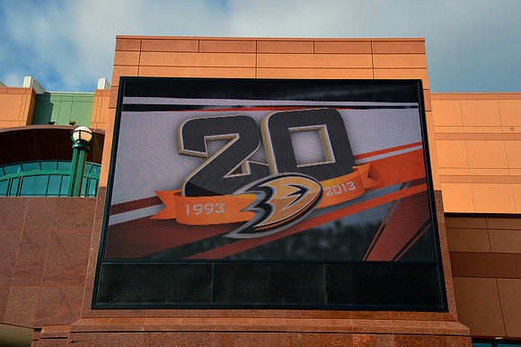 101013_HONDA_CENTER_0003