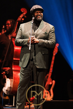 123124_DOLBY_THEATRE_0204
