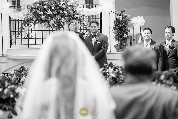 092015_DURAN_1461