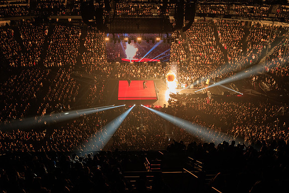 092824_HONDA_CENTER_0247