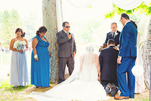 WEDDING_062715_0315
