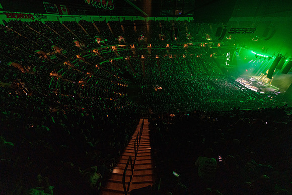 060124_HONDA_CENTER_0808