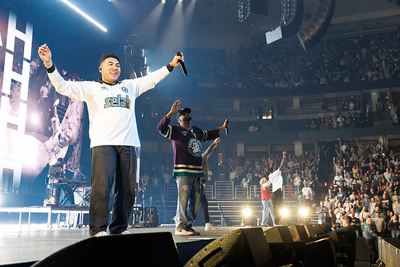 092924_HONDA_CENTER_0175