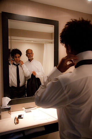 JNT200920060185.JPG