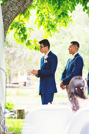 WEDDING_062715_0330
