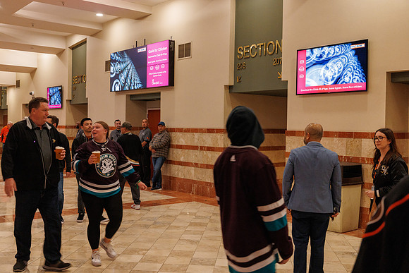 101624_ANAHEIM_DUCKS_0292