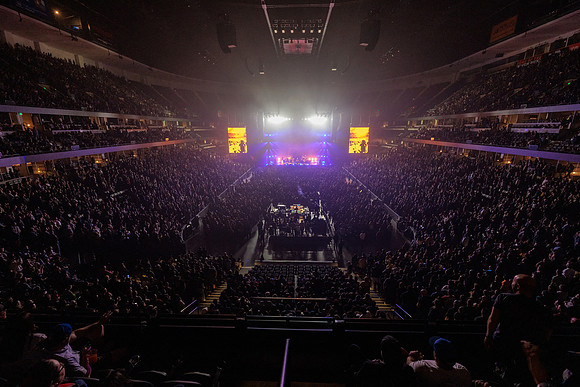060124_HONDA_CENTER_0788