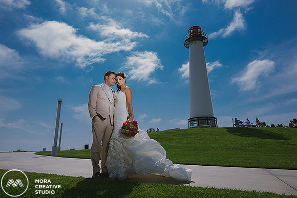 Shoreline_Park_Wedding_Photographer_EN030