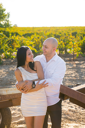 ENGAGEMENT_SESSION_0009