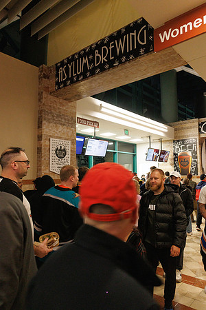 031125_ANAHEIM_DUCKS_1188