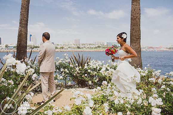 Shoreline_Park_Wedding_Photographer_EN022