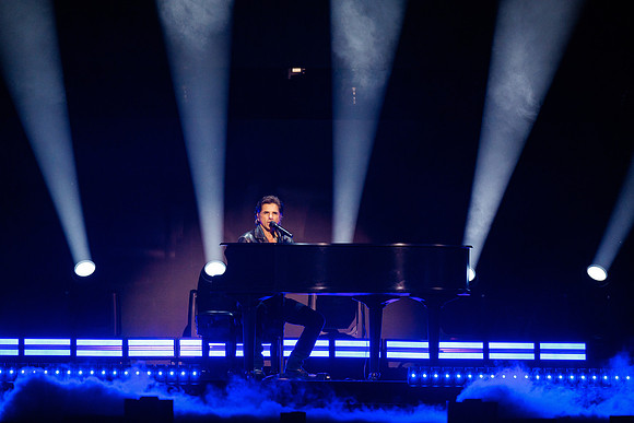 081024_HONDA_CENTER_0109